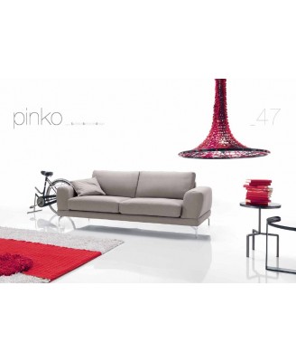 Pinko 47 sofa 3